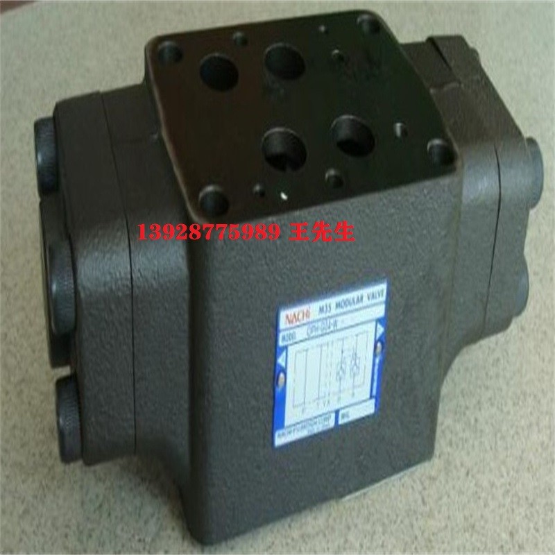 IPH-5A-40-21帶腳座 NACHI不二越齒輪油泵供應 日本品牌NACHI電磁換向閥SL-G01-E3X-R-C1-31質量 NACHI液壓電磁閥OG-GO1-PC-K-3176A工作特點