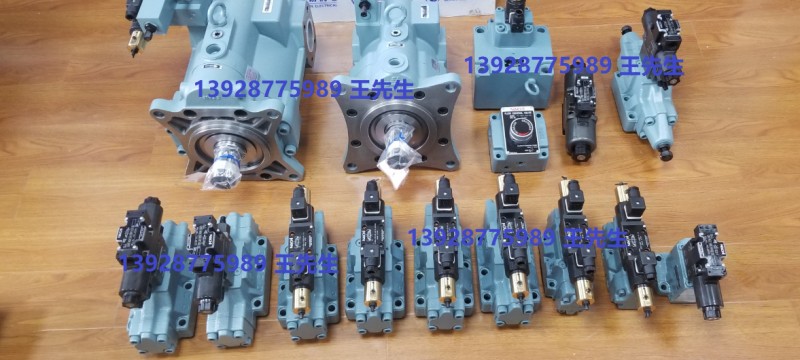 日本NACHI不二越電磁閥OCP-G01-B1-21數據表功率 日本NACHI疊加式減壓閥型號SA-G01-A3X-D2-31 21312EX1不二越液壓泵 UVN-1A-1A3-15-4-Q01-6063C