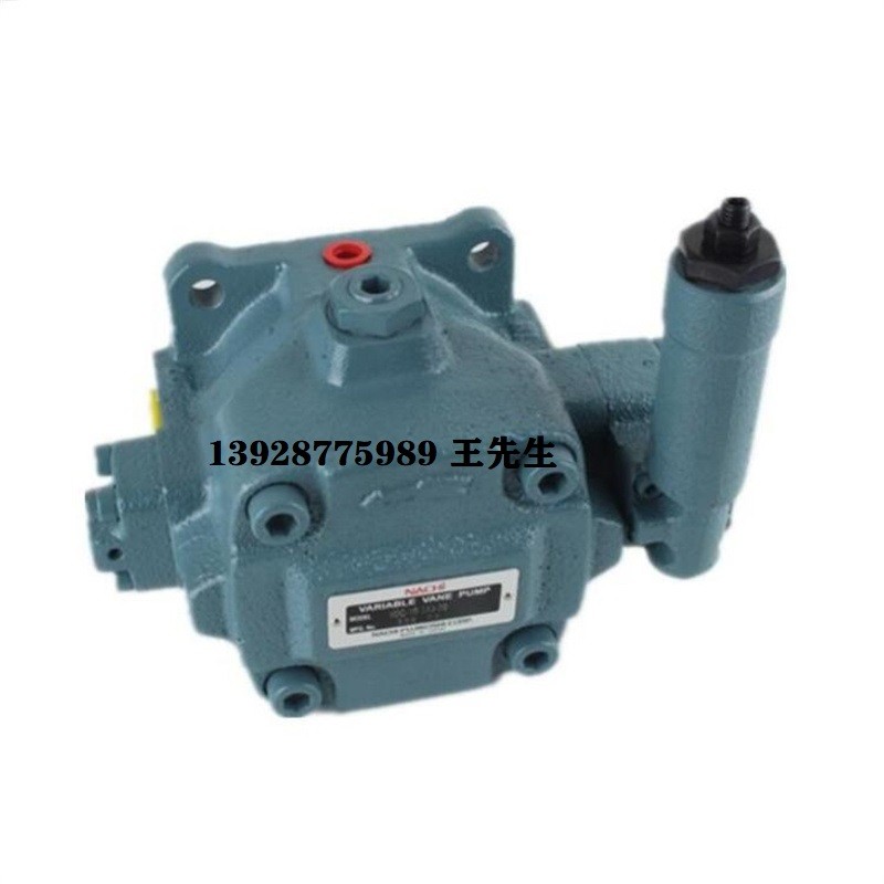 SS-G01-C6-GR-D2-31不二越電磁閥NACHI換向閥線圈 解析洗煤設備不二越雙聯葉片泵常日本NACHI柱塞泵PVS-2B-35N1-12 日本不二越NACHI柱塞泵PVS-0B-8N3-U-30大幅度降低損耗