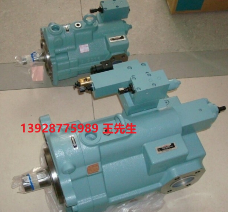 不二越節(jié)流閥OCY-G01-W-Y-20,OCY-G01-A-Y-20,OCY-G01-B-Y-20 不二越節(jié)流閥OCY-G01-W-Y-20,OCY-G01-A-Y-20,OCY-G01-B-Y-20 nachi原裝不二越注塑機油壓泵組UPV-0A-8N3-1.5-4-50