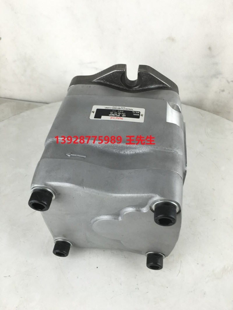 正品不二越nachi日本電磁換向?qū)чySS-G01-C7Y-FR-E2-30 日本nachi液壓單向閥OC-G01-A1-21,OC-G01-A2-21,OC-G01-A3-21 不二越Nachi電磁閥SS-G03-A2X-R-C2-31,SS-G03-A2X-FR-E2-31