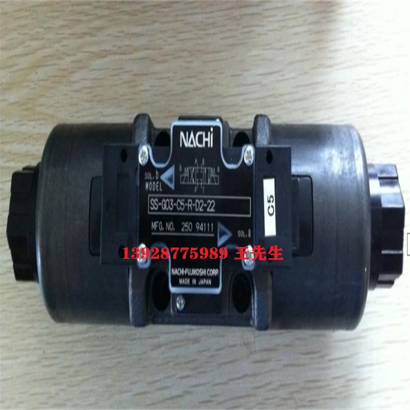 nachi疊加平衡閥OQH-G04-A1A-10,OQH-G04-A1C-10,OQH-G04-A1E-10 日本原裝nachi液壓換向閥SS-G01-A3X-R-C1-31,SS-G01-A5-R-D2-31 康百世KOMPASS葉片泵VE1-40FA3,VE1-40FA2,鞋機廠油泵VE1-40FA1