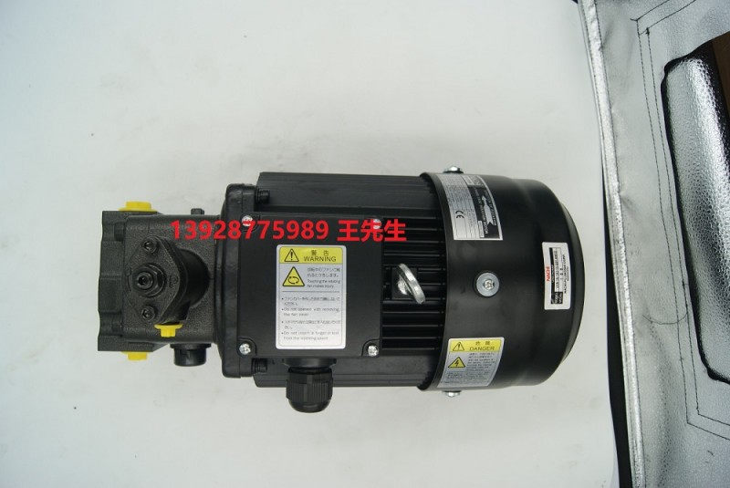 日本NACHI那智不二越疊加式壓力開關OW-G01-A1-R-D2-30 日本NACHI那智不二越電磁閥SS-G01-E3X-R-C230-31 日本NACHI那智不二越電磁閥SS-G01-E3X-R-C230-31