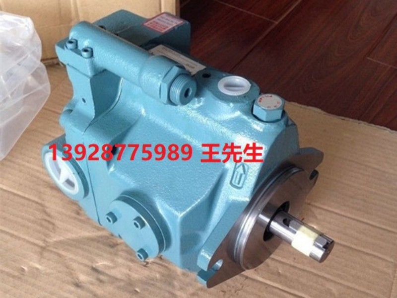 日本NACHI那智不二越電磁閥SS-G01-H2X-R-C115-31 日本NACHI那智不二越濕式電磁換向閥SA-G03-E3X-R-D2-J21 日本NACHI那智不二越濕式電磁換向閥SA-G03-E3X-R-D2-J21