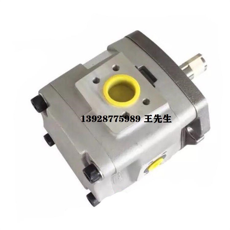 日本NACHI那智不二越電磁閥SS-G01-C6-R-E2-31 日本NACHI那智不二越電磁閥SS-G01-C6-R-E2-31 日本進口NACHI那智不二越液壓電磁閥SS-G03-H5-R-C230-22
