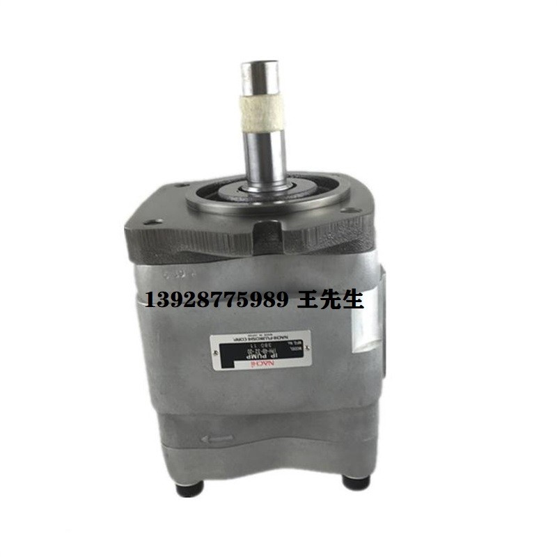 日本進口NACHI那智不二越液壓電磁閥SS-G03-H5-R-C230-22 日本NACHI那智不二越電磁閥SS-G01-C6-FGR-D2-31 日本NACHI那智不二越電磁閥SS-G01-C6-FGR-D2-31