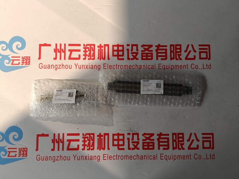 德國力士樂REXROTH電磁閥4WE6E62/EW110N9K4現貨 德國力士樂REXROTH電磁閥4WE6E62/EW110N9K4現貨 德國力士樂REXROTH溢流閥DBW20B2-5X/315-6EG24N9K4現貨