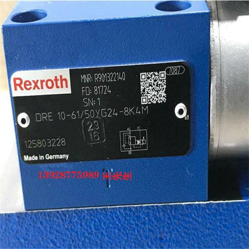 德國力士樂REXROTH電磁閥4WE6JB6X/EW230N9K4全新現貨 德國力士樂REXROTH電磁閥4WE6JB6X/EW230N9K4全新現貨 德國力士樂溢流閥DBW20B1-5X/200-6EG24N9K4全新