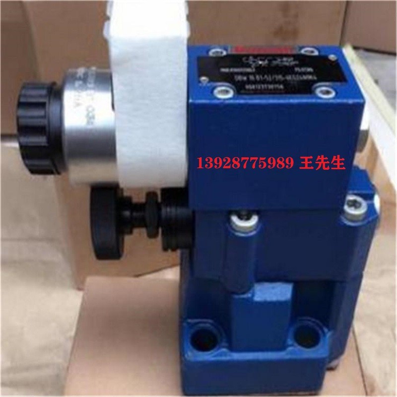 德國力士樂REXROTH放大器VT3002-1-2X/48F現貨訂貨號R900020154 德國力士樂REXROTH放大器VT3002-1-2X/48F現貨訂貨號R900020154 力士樂REXROTH放大板VT-VRRA1-537-2X/V0現貨