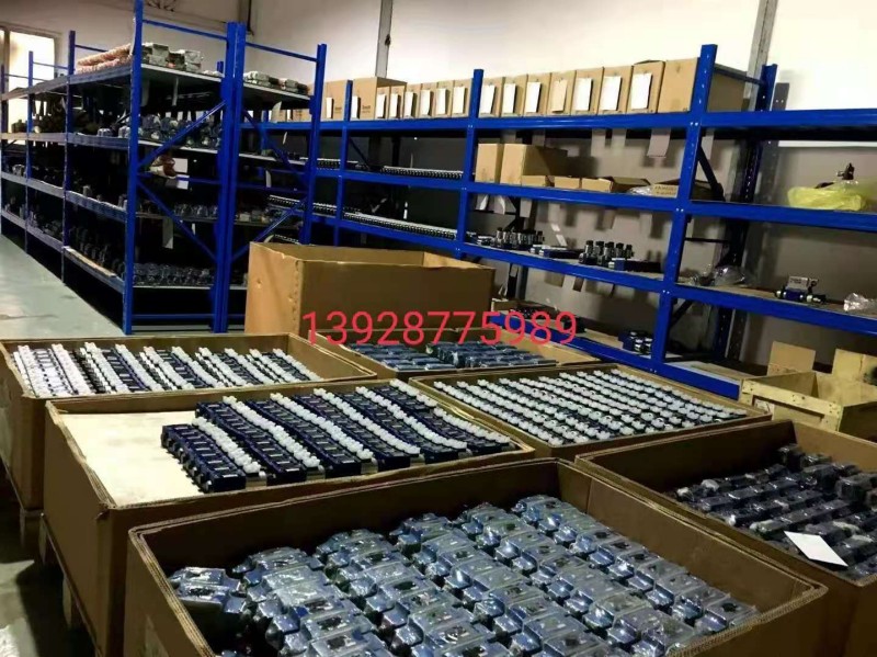 訂購德國力士樂液壓閥R900765497 DBW30BG2N5X/50Y6EG24N9K4 訂購德國力士樂液壓閥R900765497 DBW30BG2N5X/50Y6EG24N9K4 Rexroth力士樂液壓閥R901382317 4WRPEH6C4B04L-3X/M/24A1