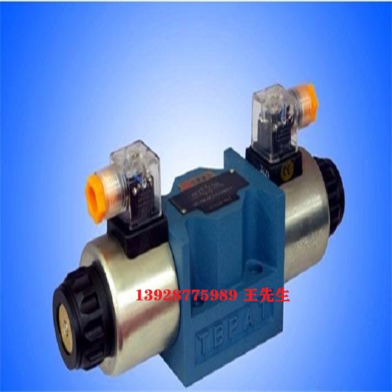 全新原裝力士樂比例溢流閥0811402036 DBETX-1X/50G24-8NZ4M 力士樂液壓閥羅馬尼亞進口R900944594 4WE6D6X/EG110N9K4/V 力士樂液壓閥羅馬尼亞進口R900944594 4WE6D6X/EG110N9K4/V