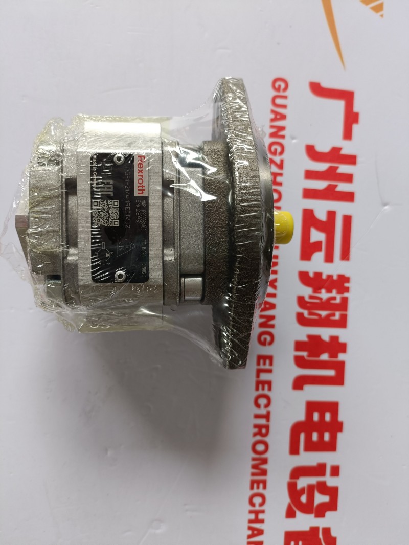 全新力士樂原裝正品減壓閥 ZDR10DP2-5X/210YM R9004108760 全新力士樂原裝正品減壓閥 ZDR10DP2-5X/210YM R9004108760 原裝正品力士樂齒輪泵0510525009 AZPF-11-011RCB20MB