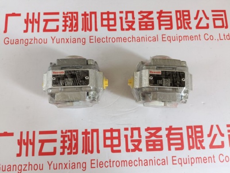全新正品力士樂原裝液壓閥 鑄鐵材質(zhì) R900411314 Z2DB6VD2-4X/200V 全新正品力士樂原裝液壓閥 鑄鐵材質(zhì) R900411314 Z2DB6VD2-4X/200V 正品力士樂壓力開關(guān)R901102710 HED8OA-2X/350K14