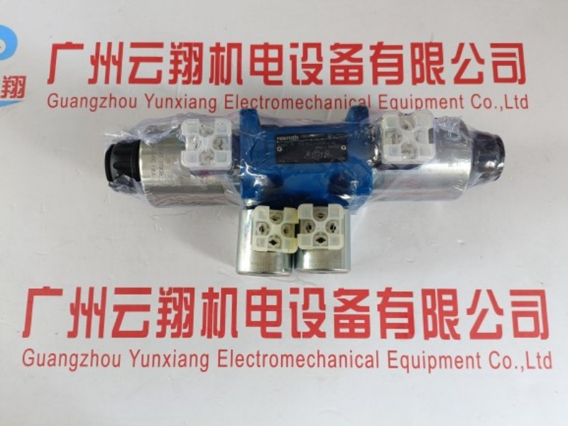 正品力士樂壓力開關(guān)R901102710 HED8OA-2X/350K14 羅馬尼亞進(jìn)口力士樂壓力開關(guān)R901108003 HED 8 OP-2X/200K14AS 羅馬尼亞進(jìn)口力士樂壓力開關(guān)R901108003 HED 8 OP-2X/200K14AS