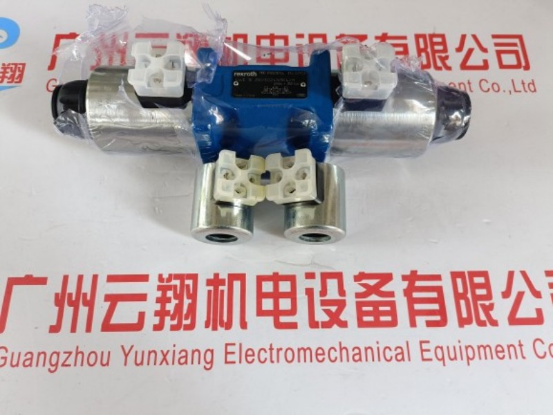 全新原裝力士樂工業(yè)用液壓閥 鑄鐵材質(zhì) R900409898 ZDB6VP2-4X/315V 全新原裝力士樂工業(yè)用液壓閥 鑄鐵材質(zhì) R900409898 ZDB6VP2-4X/315V 原裝全新ATOS意大利阿托斯伺服閥液壓閥DHE-0751/2/WP DC