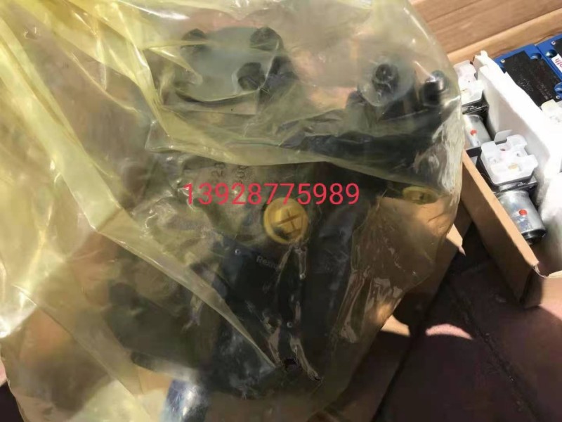 全新正品力士樂液壓閥原裝鑄鐵R900409959 ZDB10VP2-4X/100V 全新正品力士樂液壓閥原裝鑄鐵R900409959 ZDB10VP2-4X/100V 原裝全新力士樂液壓閥R900450964 DR6DP2-5X/75YM