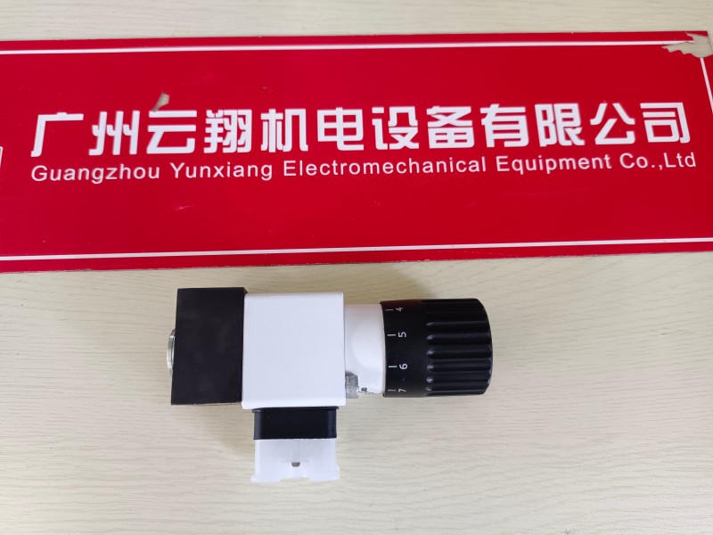 羅馬尼亞進(jìn)口力士樂(lè)液壓閥R901086058 Z1S6T05-4X/V 羅馬尼亞進(jìn)口力士樂(lè)液壓閥R901086058 Z1S6T05-4X/V 原裝全新力士樂(lè)電磁閥R900941175 DBW20A1-5X/200-6EG24N9K4