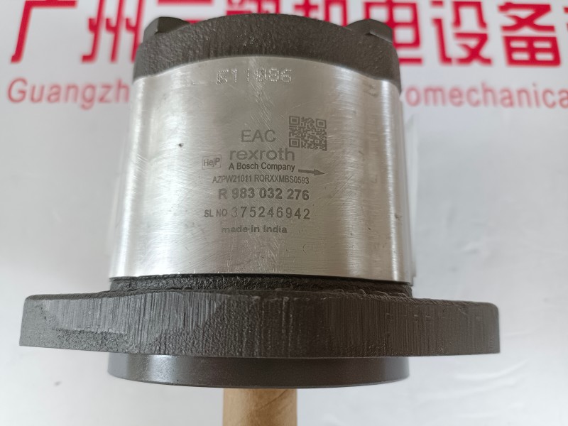 原裝全新力士樂(lè)電磁閥R900941175 DBW20A1-5X/200-6EG24N9K4 原裝全新力士樂(lè)單向閥R900587559 SL20PA1-4X/M 原裝全新力士樂(lè)單向閥R900587559 SL20PA1-4X/M