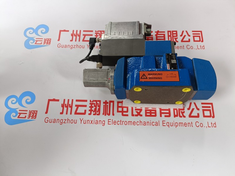 全新原裝力士樂(lè)液壓閥R900587772 DB10-2-5X/200 全新原裝力士樂(lè)液壓閥R900587772 DB10-2-5X/200 力士樂(lè)液壓電磁閥 R900561280 4WE6EA6X/EG24N9K4