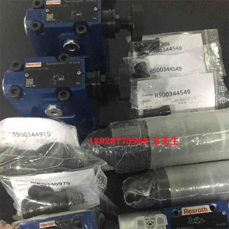 印度進口力士樂液壓泵鑄鐵材質R900563233 PV7-1X/06-10RA01MA0 印度進口力士樂液壓泵鑄鐵材質R900563233 PV7-1X/06-10RA01MA0 原裝正品 REXROTH力士樂液壓閥R900909559 4WE6D6X/EW230N9K4