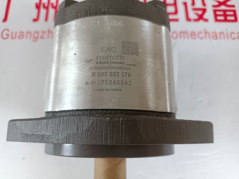 原裝力士樂比例放大器R901439038 VT-MSPA2-2X/F5/000/000 原裝力士樂比例放大器R901439038 VT-MSPA2-2X/F5/000/000 去行走力士樂工業(yè)用液壓閥 鑄鐵材質(zhì)原色原包裝DBDS30K1C/315