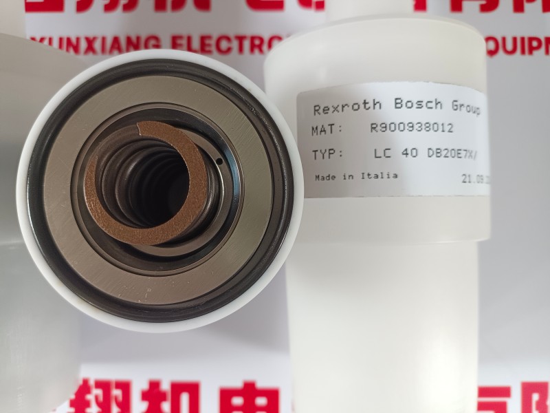 去行走力士樂工業(yè)用液壓閥 鑄鐵材質(zhì)原色原包裝DBDS30K1C/315 力士樂液壓閥R901382349 4WRPEH6C3B24L-3X/M/24F1 力士樂液壓閥R901382349 4WRPEH6C3B24L-3X/M/24F1