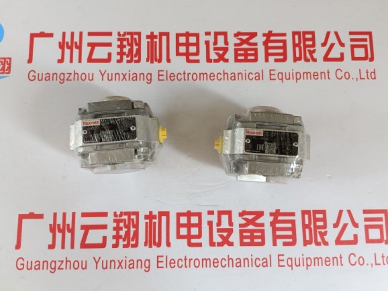 力士樂節(jié)流閥Z2FS10-5-3X/V R900517812德國原裝 R900937870 2FRE6B-2X/25QK4MV 流量控制閥 力士樂原裝 R900937870 2FRE6B-2X/25QK4MV 流量控制閥 力士樂原裝