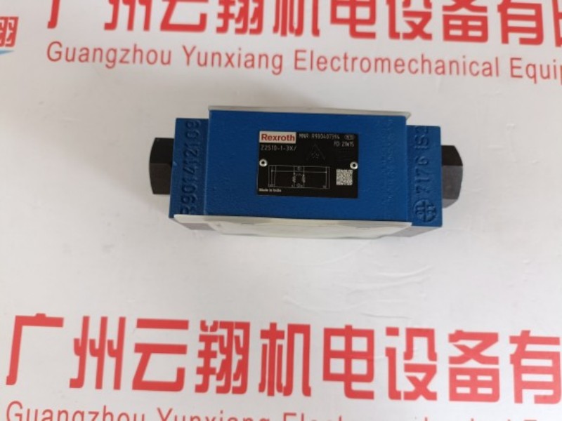 力士樂電磁換向閥4WP10D3X/O/V/12德國原廠進(jìn)口 力士樂電磁換向閥4WP10D3X/O/V/12德國原廠進(jìn)口 德國力士樂電磁閥4WP10D2X/SO61原廠進(jìn)口供應(yīng)