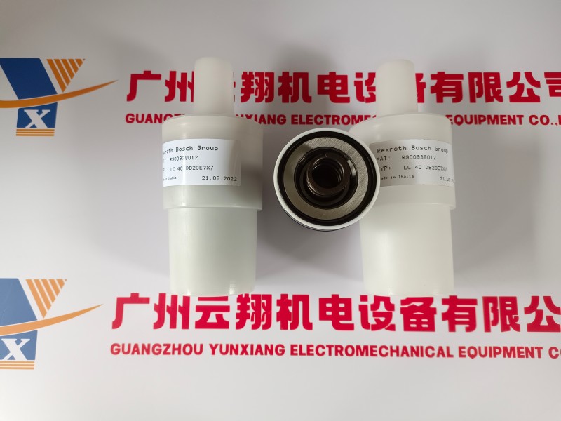 力士樂品牌4WREE6E08型號(hào)先導(dǎo)比例閥 雙向油品適用 力士樂4WE6D6X/OFEG24N9K4二通式電磁換向閥16mm 力士樂4WE6D6X/OFEG24N9K4二通式電磁換向閥16mm