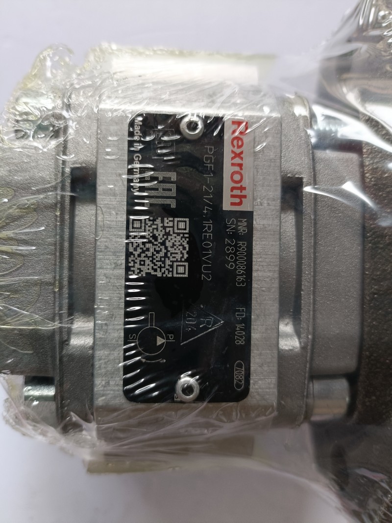 力士樂方向閥4WRZE25W8-220-7X/6EG24N9EK31 力士樂方向閥4WRZE25W8-220-7X/6EG24N9EK31 力士樂比例閥4WRPEH6C4B24L-3X/M/24A1德國進(jìn)口