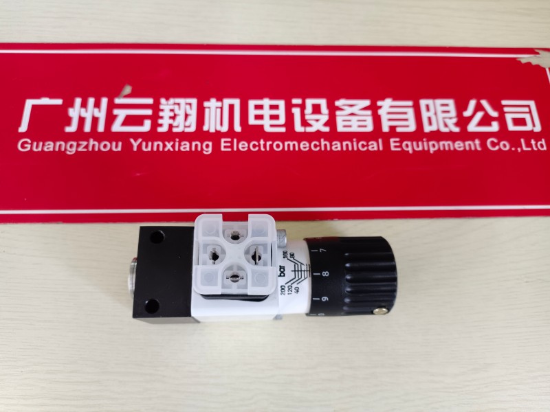 力士樂品牌4WE6D6X型號三位四通換向閥35mpa法蘭連接 力士樂Z2FS6-2-4X/1Q單向節流閥 二通式鑄鋼材質 力士樂Z2FS6-2-4X/1Q單向節流閥 二通式鑄鋼材質