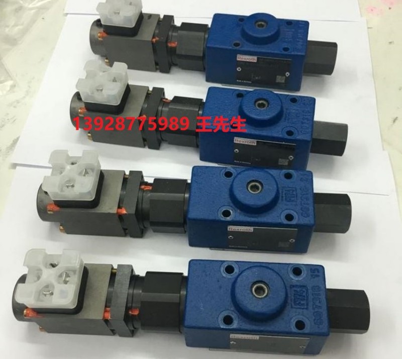 力士樂(lè)換向閥4WRZE 25 W6-325-7X/6EG24N9TK31/F1D3V 力士樂(lè)閥4WRZE16W6-150-7X/6EG24N9ETK31/A1D3V 力士樂(lè)型電磁閥4WRZE 25 EA325-7X/6EG24N9K31/A1M