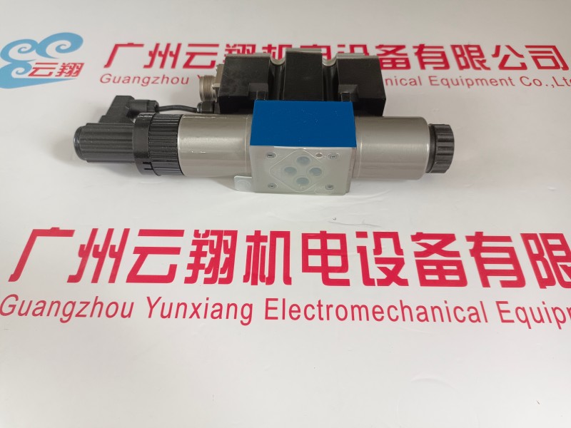 力士樂(lè)比例閥4WRKE25E350L-3X/6EG24K31/A1D3M R910907369 A10VSO28DR/31R-VPA12N00 力士樂(lè) 液壓泵 德國(guó)力士樂(lè)齒輪泵AZPF-22-022LCP20KB-S0007