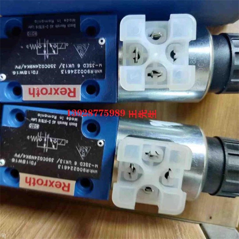 力士樂(lè) 液控單向閥Z1S10P1-3X/V官網(wǎng)型號(hào)供應(yīng) 德國(guó)力士樂(lè)流量控制閥Z2FS6-2-4X/1QV原裝供應(yīng) 德國(guó)力士樂(lè)流量控制閥Z2FS6-2-4X/1QV原裝供應(yīng)