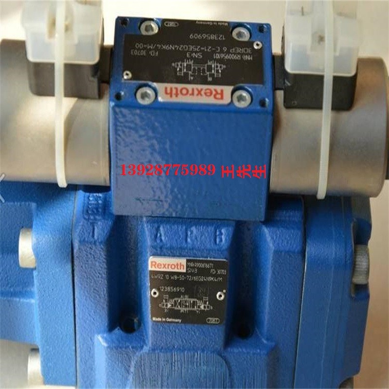 力士樂(lè)方向閥4 WRZ 25 W1-325-3X/6A24NEZ4/D2M-204 力士樂(lè)方向閥4 WRZ 25 W1-325-3X/6A24NEZ4/D2M-204 力士樂(lè)管式單向閥S6A1.0R900422881原裝進(jìn)口