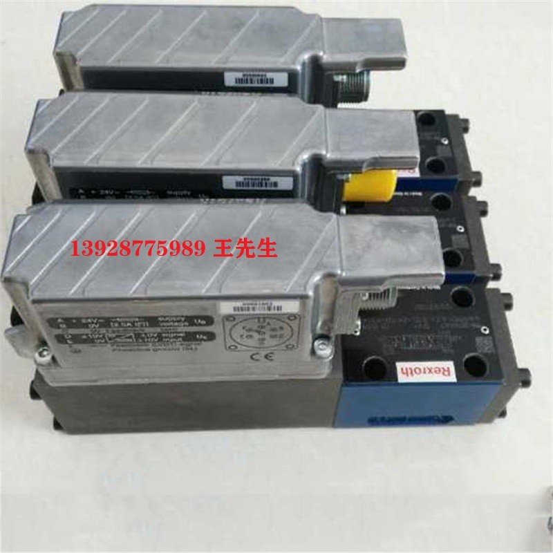 力士樂溢流閥DBEM30-7X/315YG24K4M德國進口 力士樂A4VSO系列柱塞泵A4VSO250DR/30R-FPB13N00 力士樂A4VSO系列柱塞泵A4VSO250DR/30R-FPB13N00