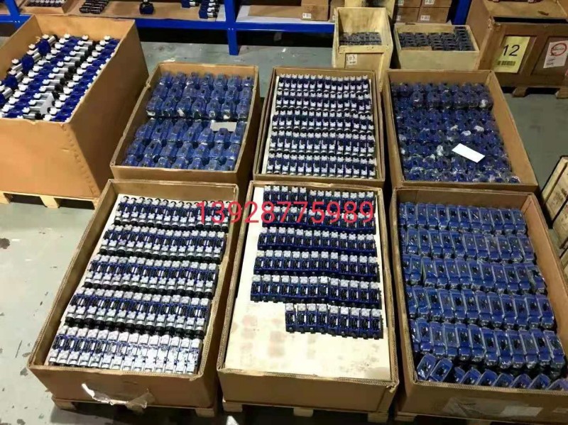 力士樂先導閥溢流閥DB30-1-52/100進口型號閥 德國REXROTH力士樂比例閥4WRA 6 W30-2X/G24K4/V 德國REXROTH力士樂比例閥4WRA 6 W30-2X/G24K4/V