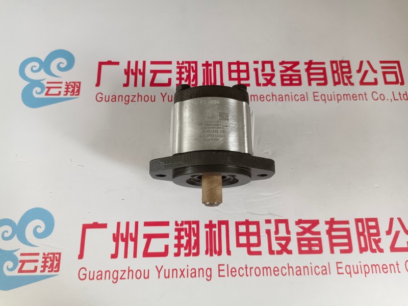 力士樂電液比例控制閥4WEH22H72/6EG24N9TS2K4 力士樂壓力開關HED8OA-2X/50K14S R901102704 力士樂壓力開關HED8OA-2X/50K14S R901102704