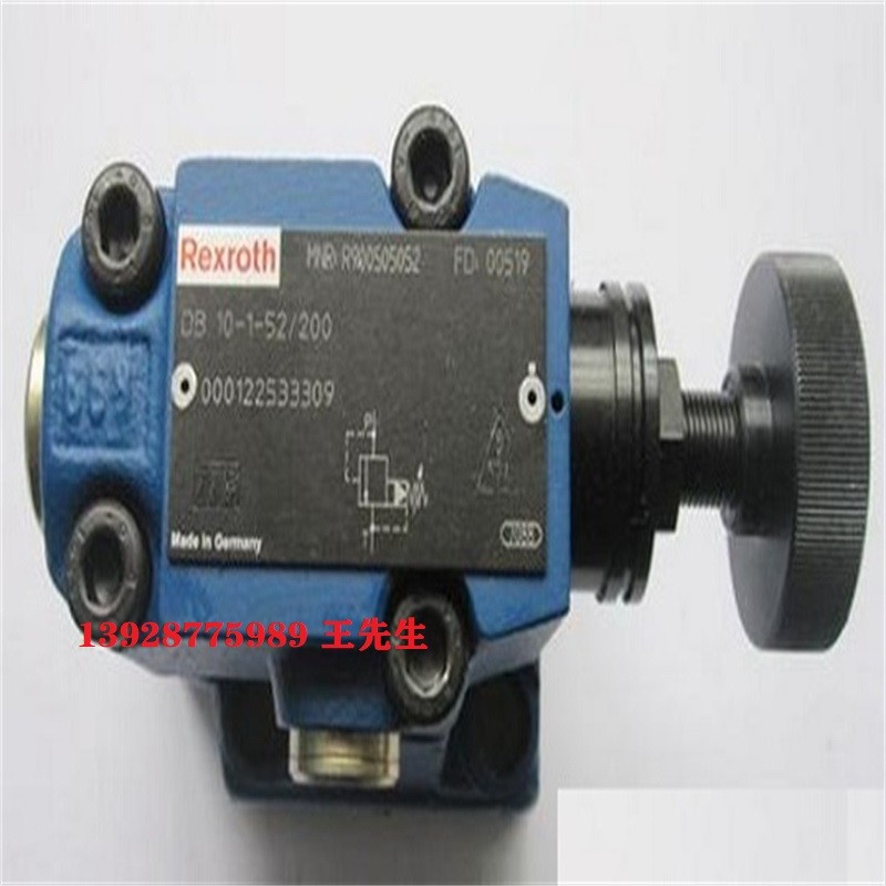力士樂方向閥4WRZ10W8-85-7X/6EG24N9K4/M原裝 力士樂比例方向閥4WREE6E16-3X/V/24F1德國原裝 德國力士樂比例閥4WRZ16E100-6X/6AG24NK4/D3M