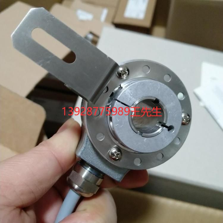 Kubler庫伯勒8.A02H.5151.1024