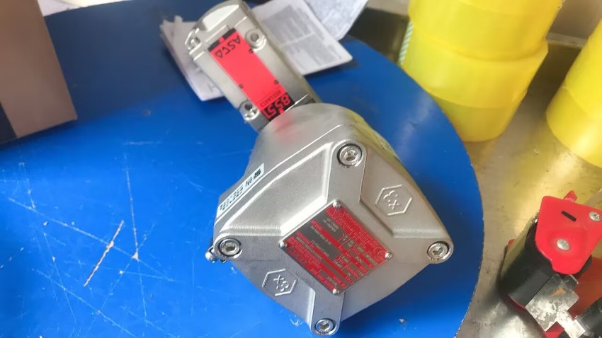 MN1H-5/2-D-3-FR-C德國FESTO電磁閥復位類型