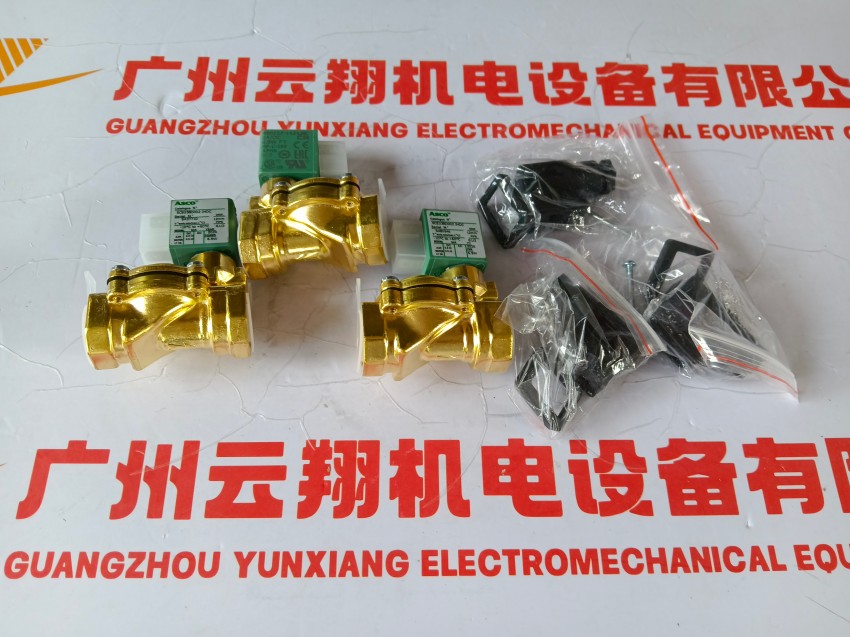 CKD喜開理AB41-02-3-F2E-DC24V/Z電磁閥應用