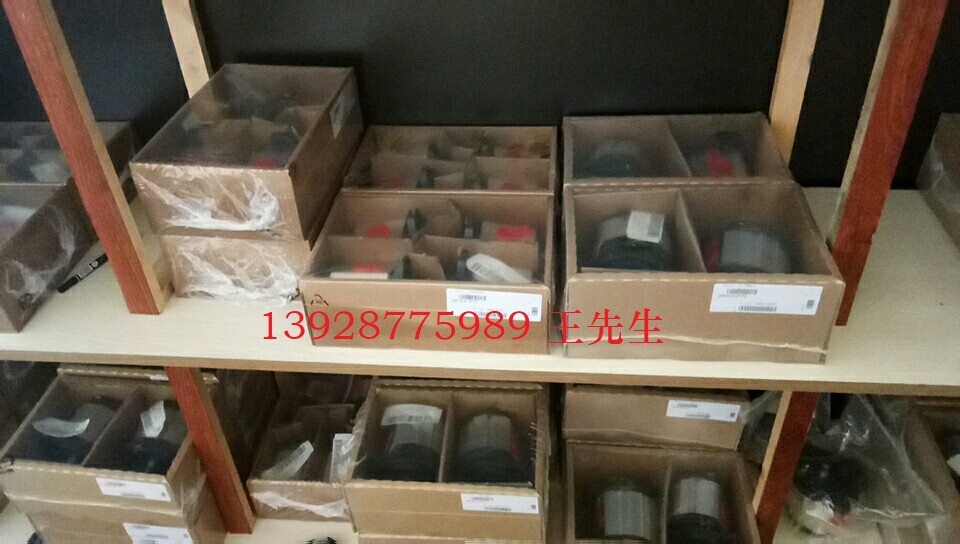 馬祖奇雙聯泵齒輪泵ALPA2A-D-22-S1-FG