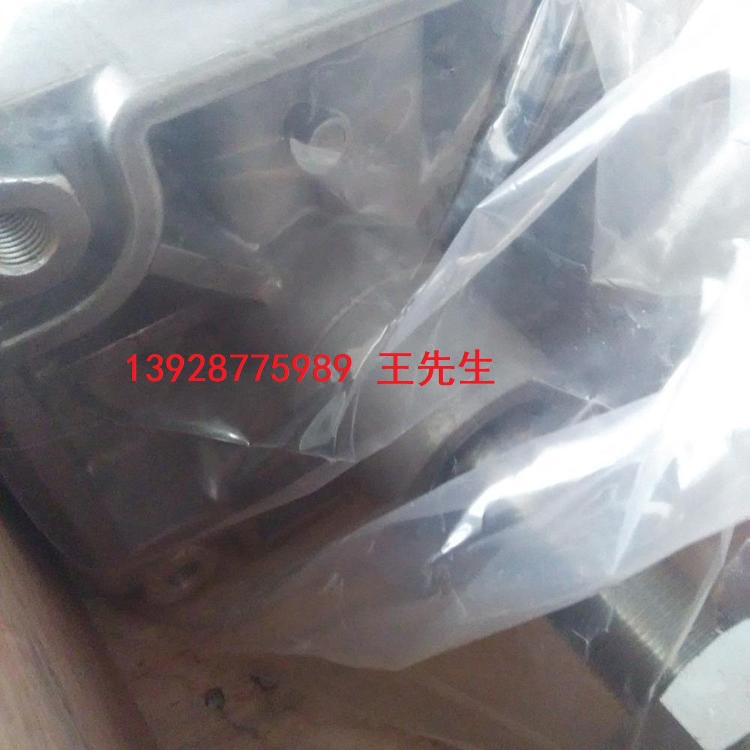 英國IMI Norgren諾冠接頭C006A1006全新原裝