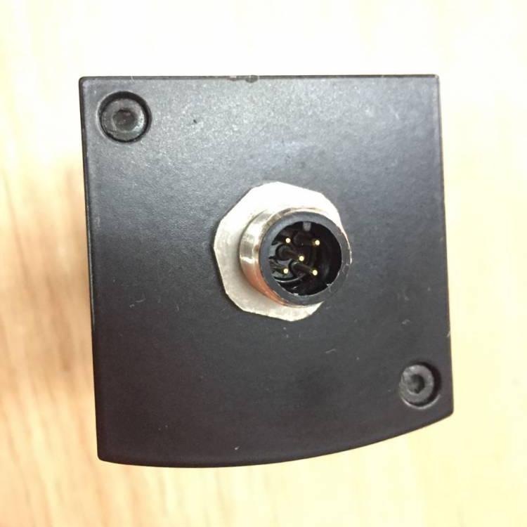 IMI NORGREN諾冠手控閥X3045822801全新原裝