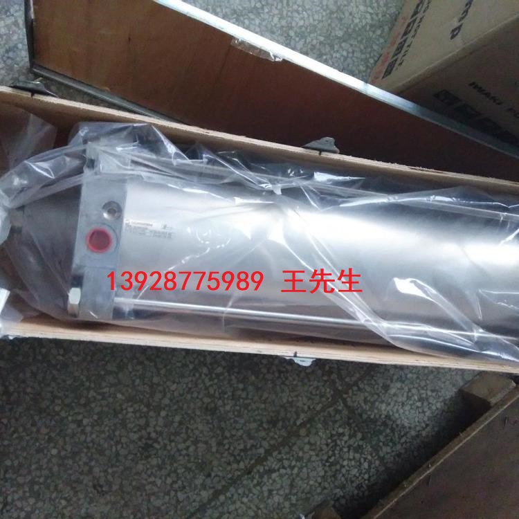 IMI NORGREN諾冠壓力開關0882200 原裝正品