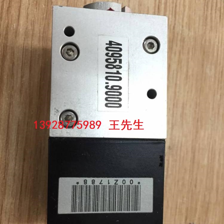 NORGREN諾冠RA/192050/M/100