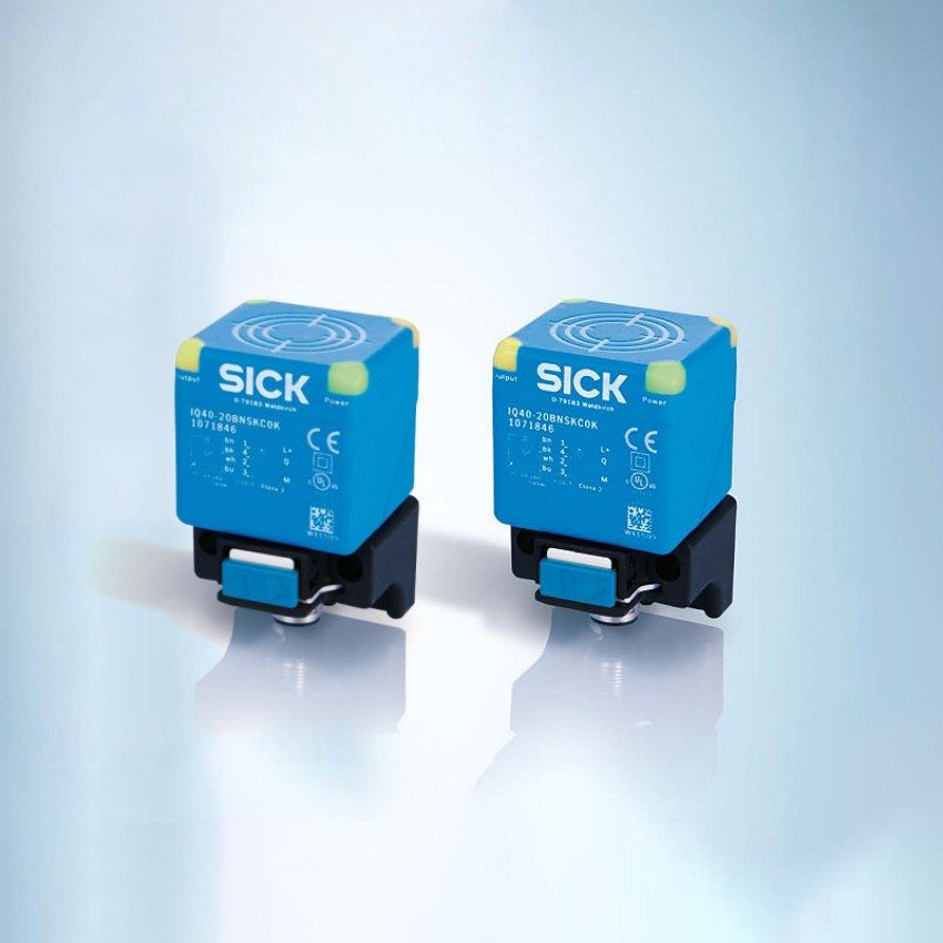 上海德國(guó)SICK西克1109504增量型編碼器DBS50E-SKEL02000