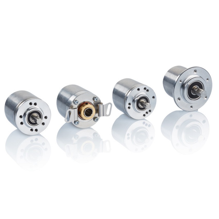 全新供應SICK西克原廠6039749拉線編碼器BCG13-K1KM05PP鋼廠
