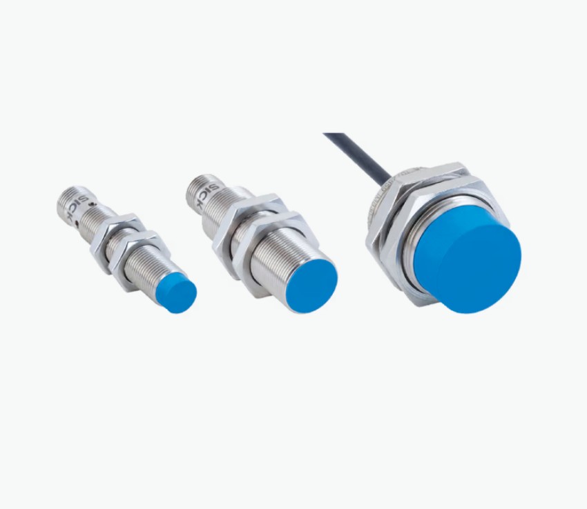 德國sick西克光電傳感器VTE18-4N4212原裝6013252